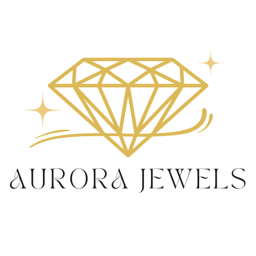 Aurora Jewels