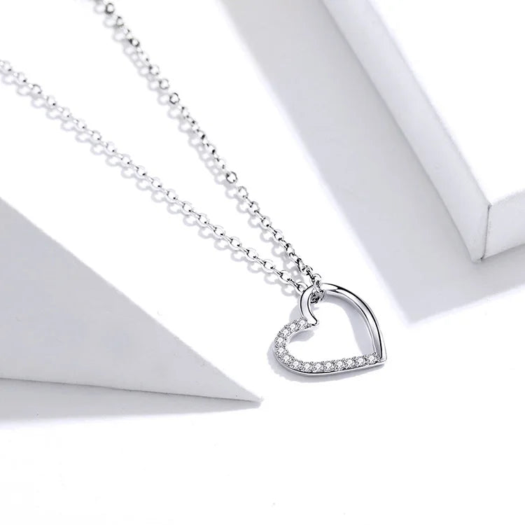 love Necklace