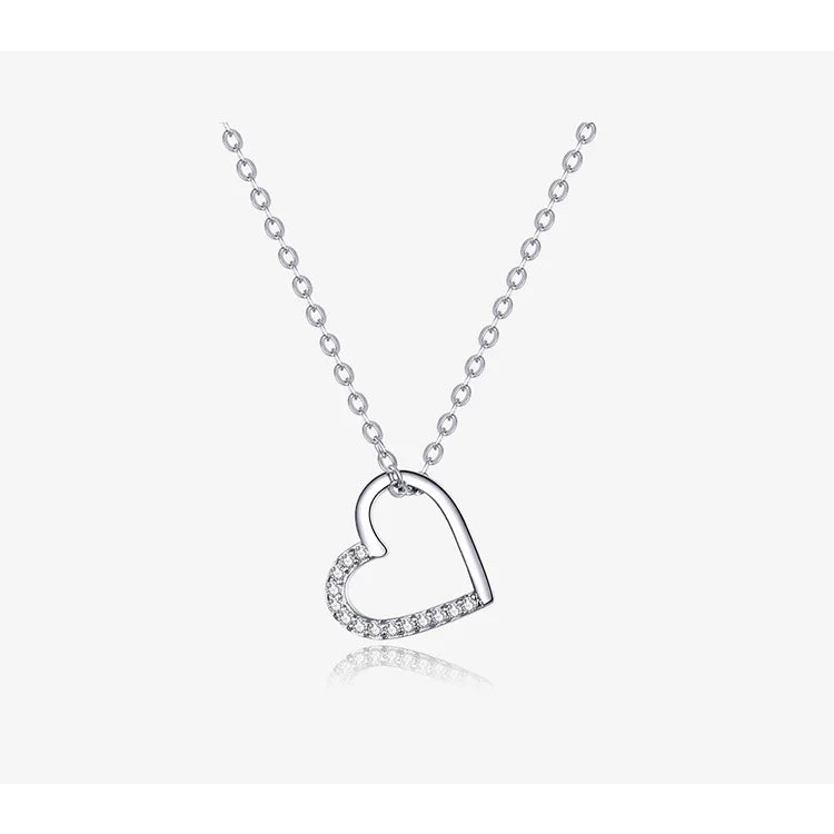 love Necklace