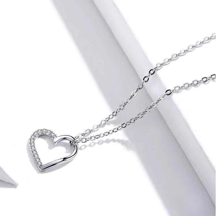 love Necklace